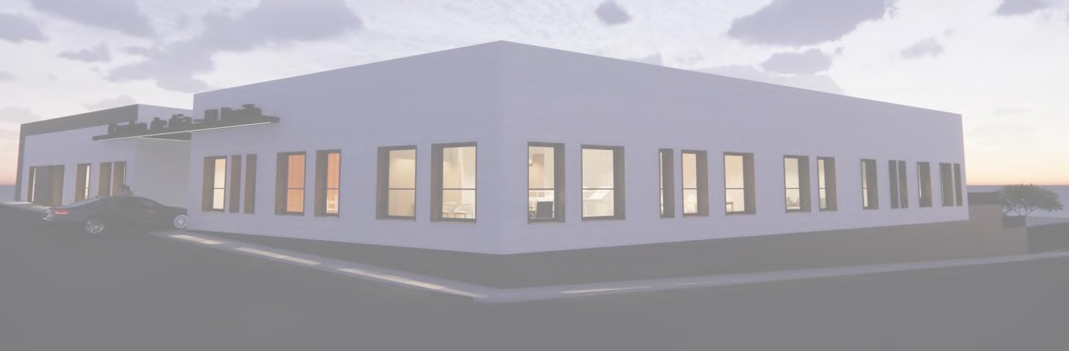 Urbialba construirá el nuevo Centro de Día para Personas Mayores en El Bonillo