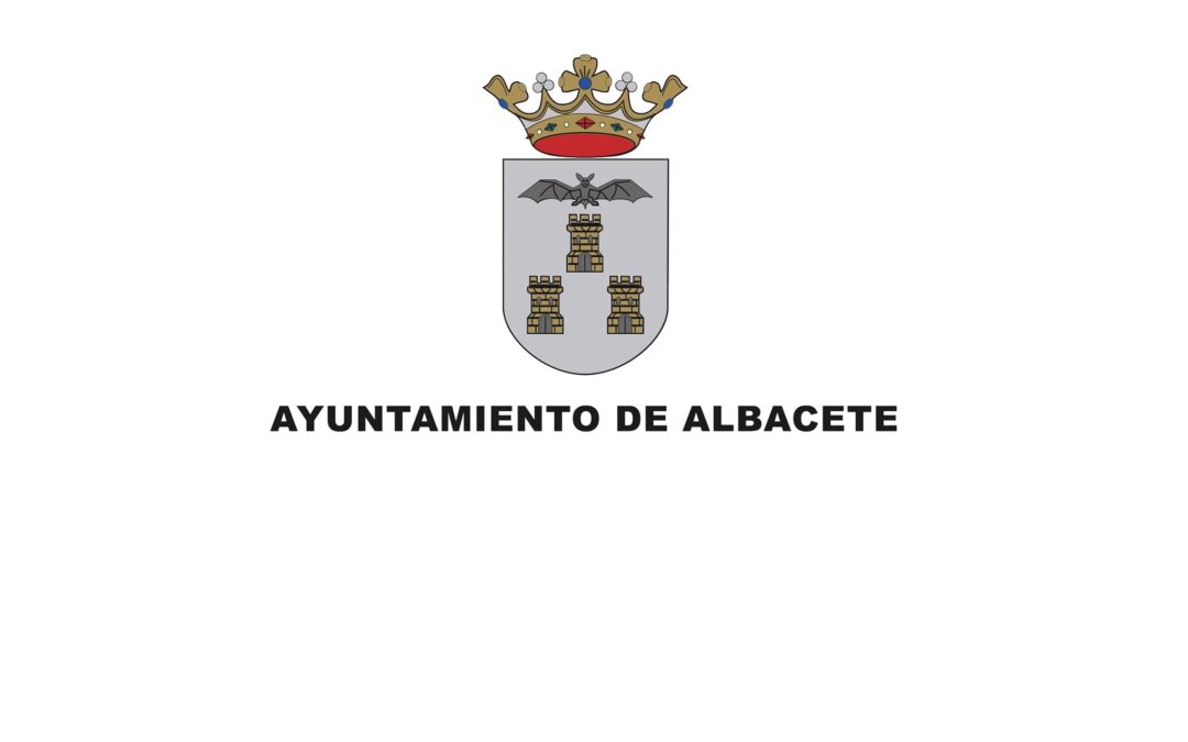 Inaugurado el nuevo centro sociocultural de Albacete