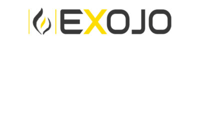 Finalización de las obras de Exojo
