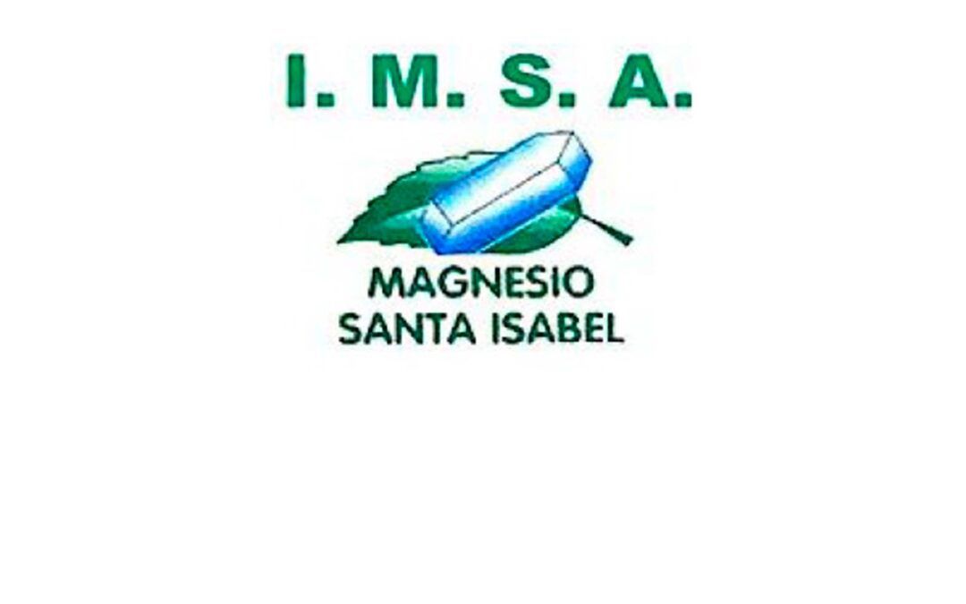 Ampliación de las instalaciones de IMSA