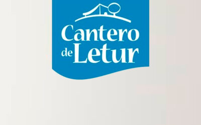 Ampliación de vaquería de “El Cantero de Letur”