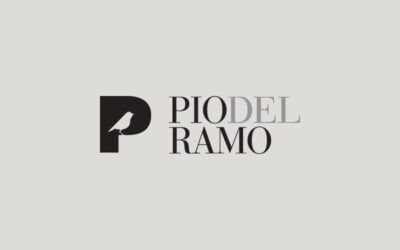 Bodegas Pio del Ramo
