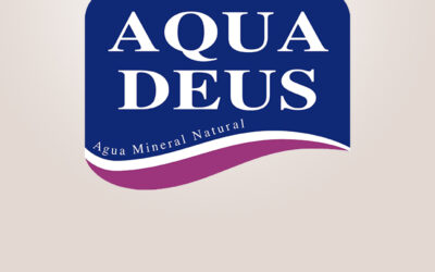 Aquadeus invierte en nuevas naves logísticas