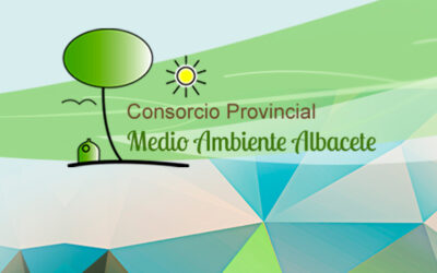 Adjudicación de instalaciones para el tratamiento de biorresiduos