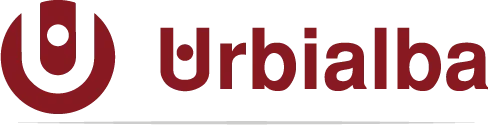 Urbialba, Edificación Industrial y Obra Pública.